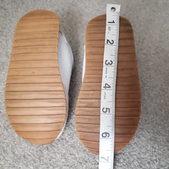 Tommy Hilfiger Toddler and Kids Skechers Sneakers SZ 7 - Picture 8 of 16